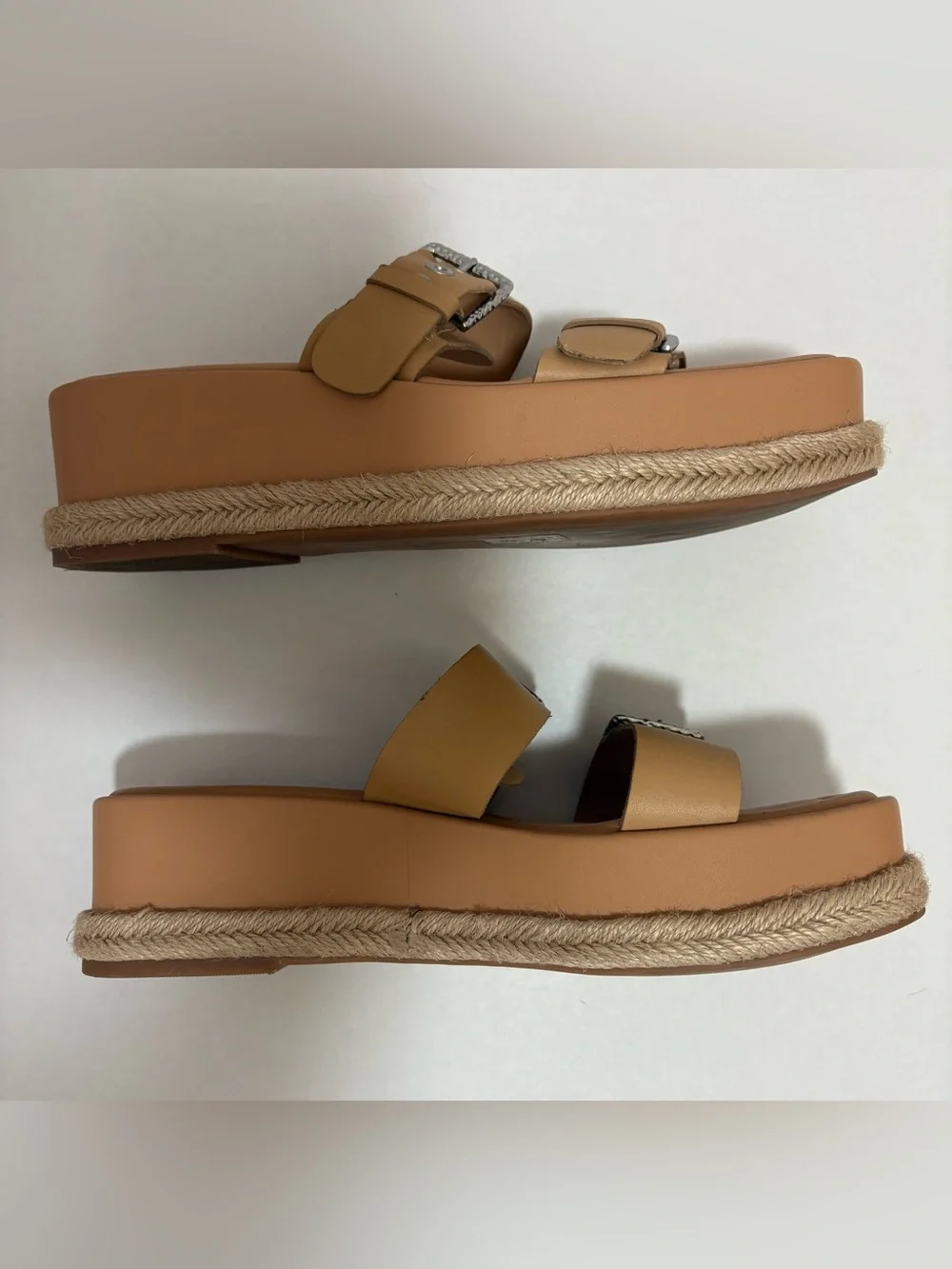 Dolce Vita excellent preowned